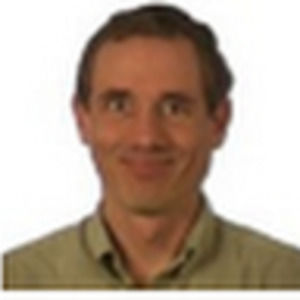 Meet your Posher, Marc